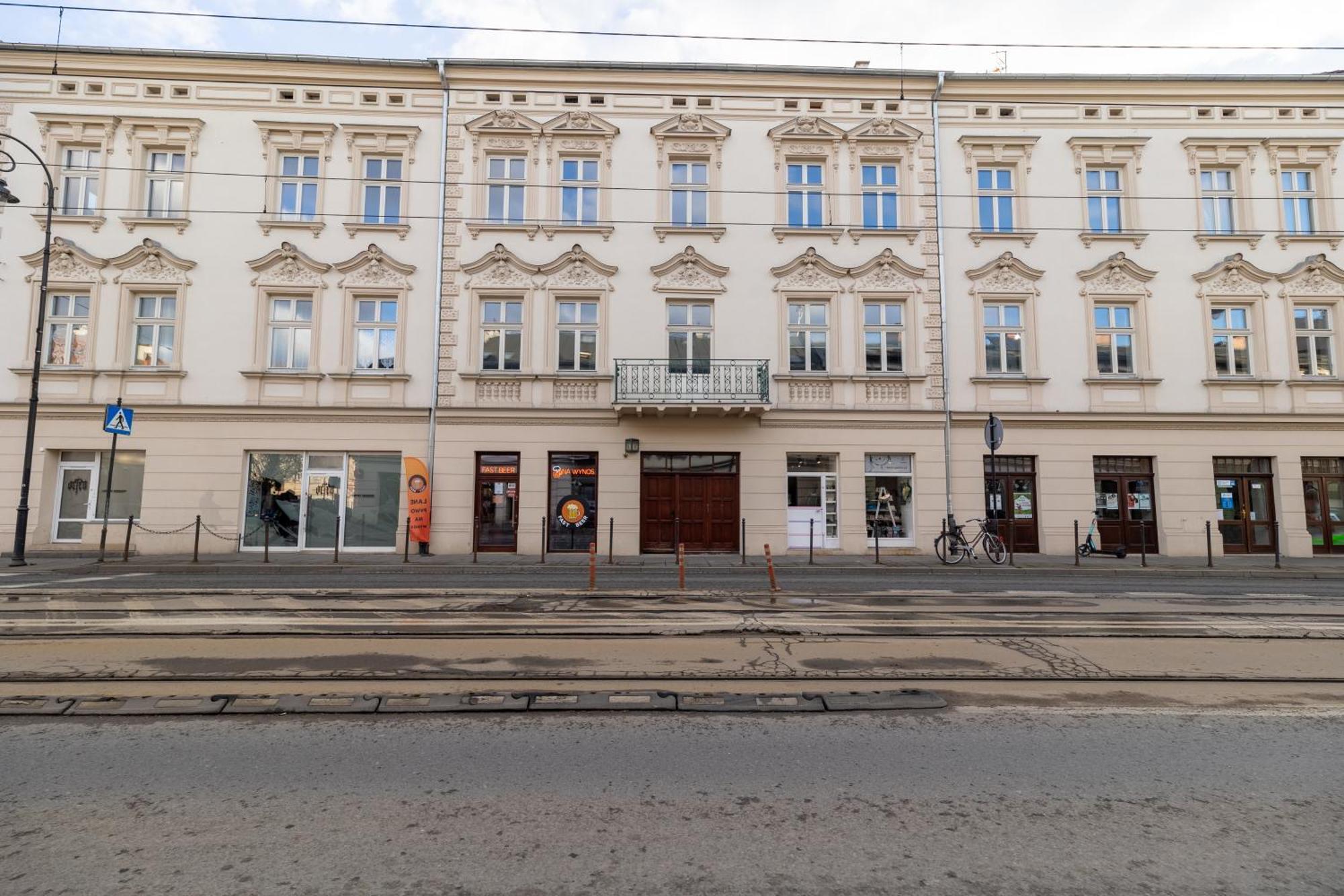 Limanowskiego